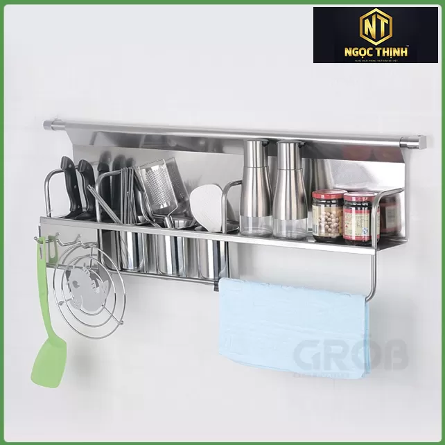 GIÁ TREO NGOÀI ĐA NĂNG TẠI Phú Thạnh